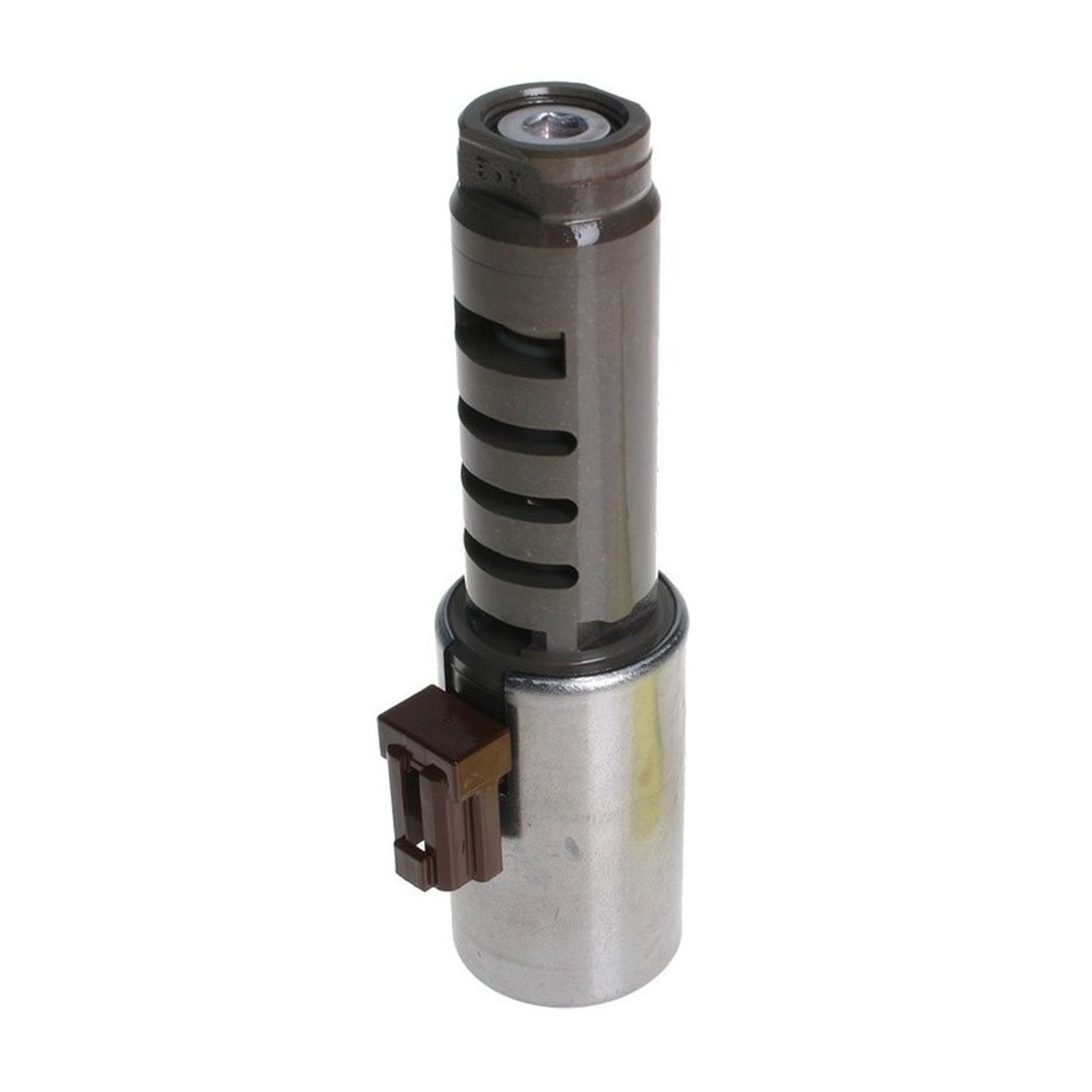 U660E, Solenoid, Linear (Large) (Black Connector) (SL2, SL4)